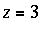 [Maple Math]