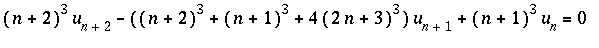 [Maple Math]