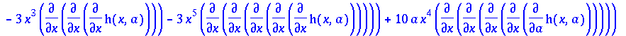 [Maple Math]