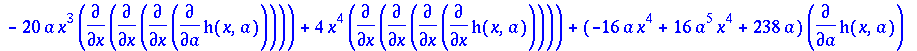 [Maple Math]