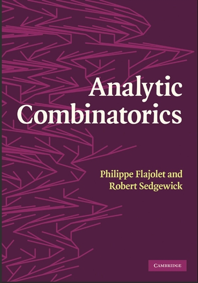 Cambridge Mathematical Library) M. Lothaire - Combinatorics On  Words-Cambridge University Press (1997), PDF, Ring (Mathematics)